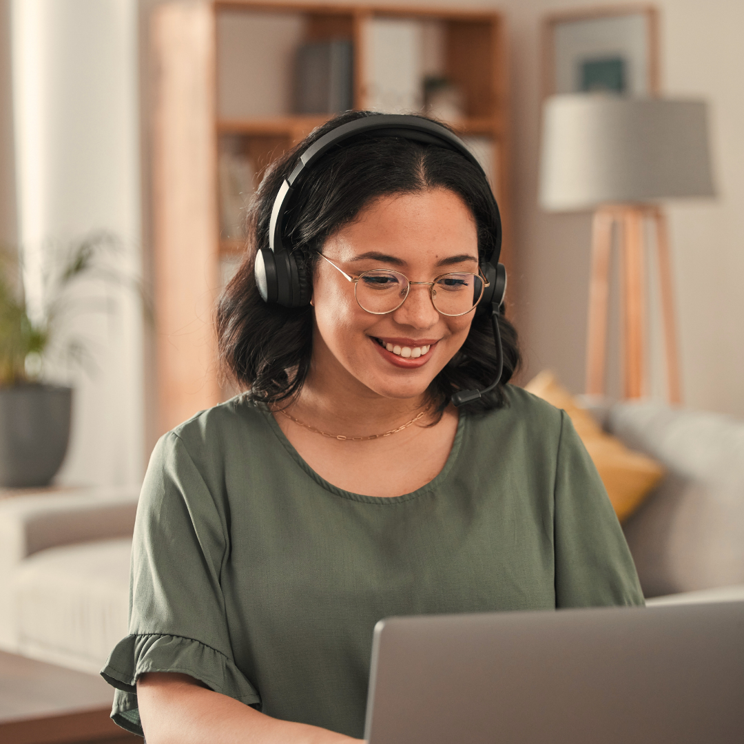 Vloeibare Probiotica